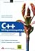 Books : C++ GUI mit Qt 3