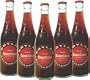 Boylan 12 oz. Sugar Cane Cola 12pack