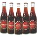 Boylan 12 oz. Sugar Cane Cola 12pack