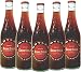 Boylan 12 oz. Sugar Cane Cola 12pack