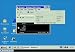 Show Me How To Use Windows 98,2000 & ME