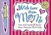 With Love from Mom: Fun and He...