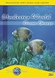 Visions of Nature: Undersea World/Ocean Breeze