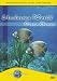 Search : Visions of Nature: Undersea World/Ocean Breeze