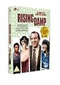 Rising Damp - The Complete Series Plus The Movie [DVD] [1974]