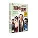 Rising Damp - The Complete Series Plus The Movie [DVD] [1974]