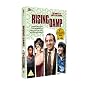 Rising Damp - The Complete Series Plus The Movie [DVD] [1974]