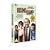 Rising Damp - The Complete Series Plus The Movie [DVD] [1974]
