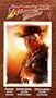 The Indiana Jones Trilogy [VHS]