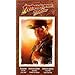 The Indiana Jones Trilogy [VHS]