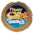 Honey Maid Grahams, Pie Crust, 6-Ounce Packages (Pack of 12)