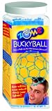 Zometool Bucky Ball Kit