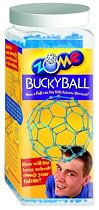 Zometool Bucky Ball Kit