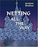 Netting All the Way (Beading with Varvara)