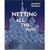 Netting All the Way (Beading with Varvara)