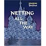 Netting All the Way (Beading with Varvara)