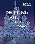 Netting All the Way (Beading with Varvara)