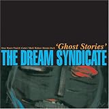 Ghost Stories [Expanded]