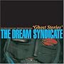 Ghost Stories [Expanded]