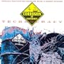 Technocracy