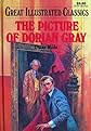 The Picture of Dorian Gray (Great Illustrated Classics)
