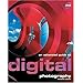 An Advanced Guide to Digital Photography