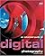 An Advanced Guide to Digital Photography