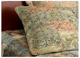 Croscill Cassarina European Sham