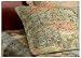 Croscill Cassarina European Sham