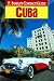 Search : Insight Compact Guide Cuba (Insight Compact Guide Series)