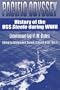 Pacific Odyssey: History of the Uss Steele During Wwii