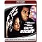 HD DVD - The Greatest Hits Collection
