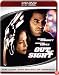 Out of Sight [HD DVD]