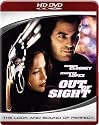 Out of Sight [HD DVD]
