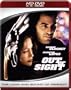 Out of Sight [HD DVD]