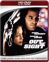 Stream Out of Sight Movie Online.