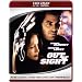 Out of Sight [HD DVD]