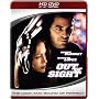 Out of Sight [HD DVD]