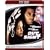 Out of Sight [HD DVD]