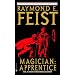 Magician: Apprentice (Riftwar Saga)