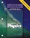 Books : Media Workbook for Conceptual Physics Media Update