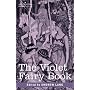 The Violet Fairy Book