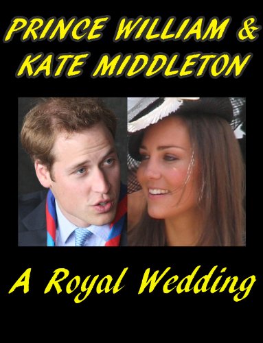 kate middleton queen elizabeth. prince william kate royal