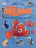Finding Nemo-