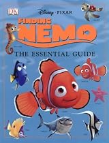 "Finding Nemo": The Essential Guide
