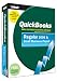 Intuit QuickBooks Regular 2006 & Small Business Payroll (PC)