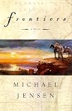 Frontiers