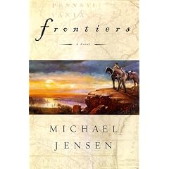 Frontiers
