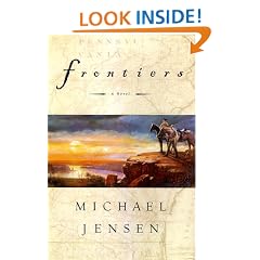 Frontiers