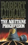 Search : The Aquitaine Progression (Panther Books)